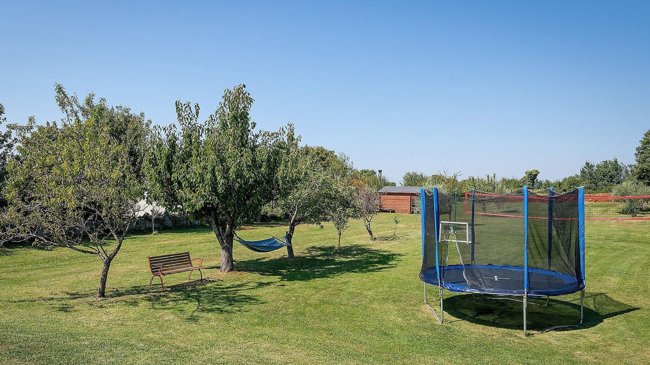 Photo of Outdoor in Orihi