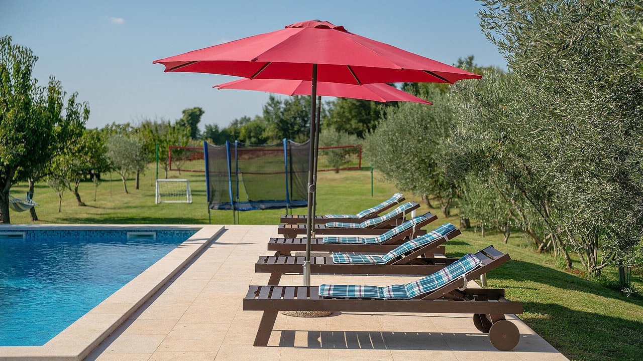 Photo of Outdoor in Orihi
