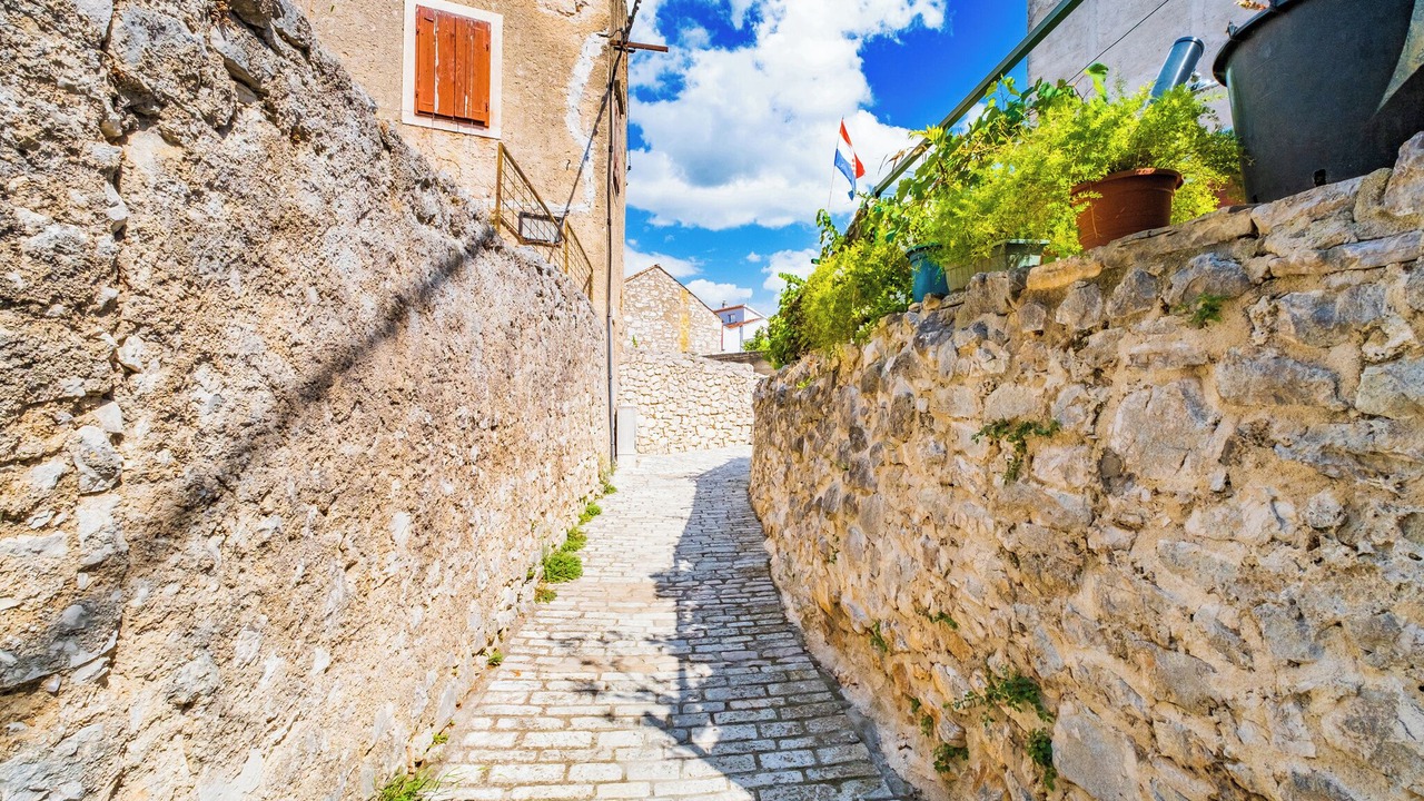 Photo of Outdoor in Turanj