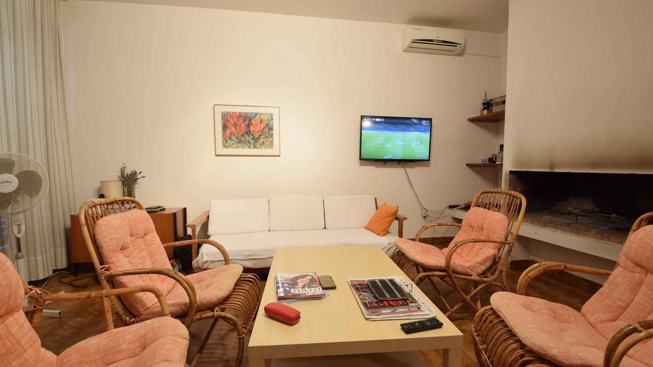 Photo of Livingroom in Turanj