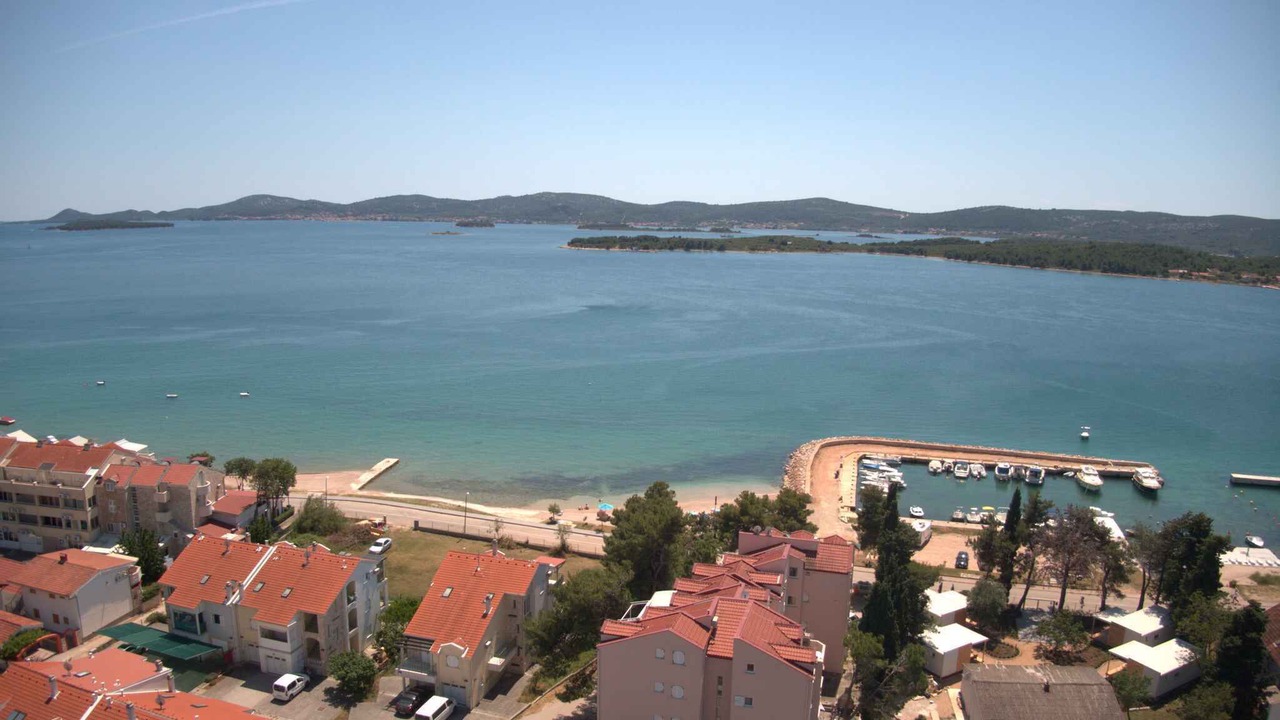 Photo of Outdoor in Turanj