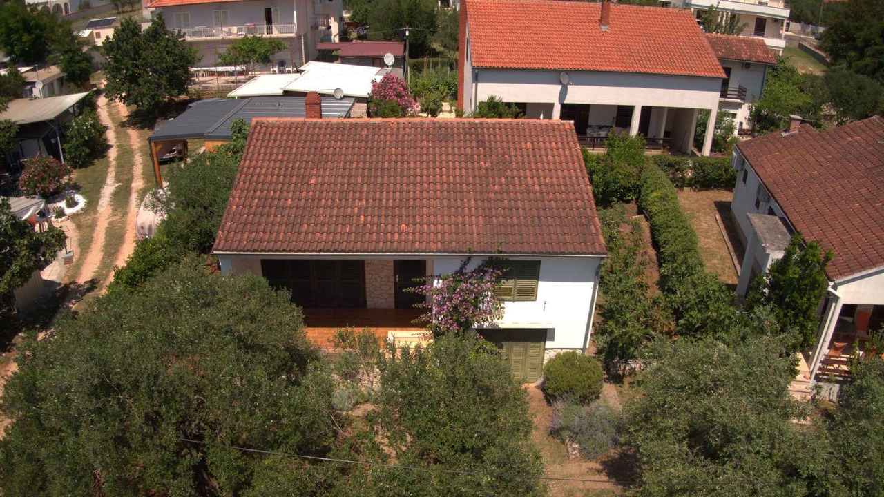 Photo of Outdoor in Turanj