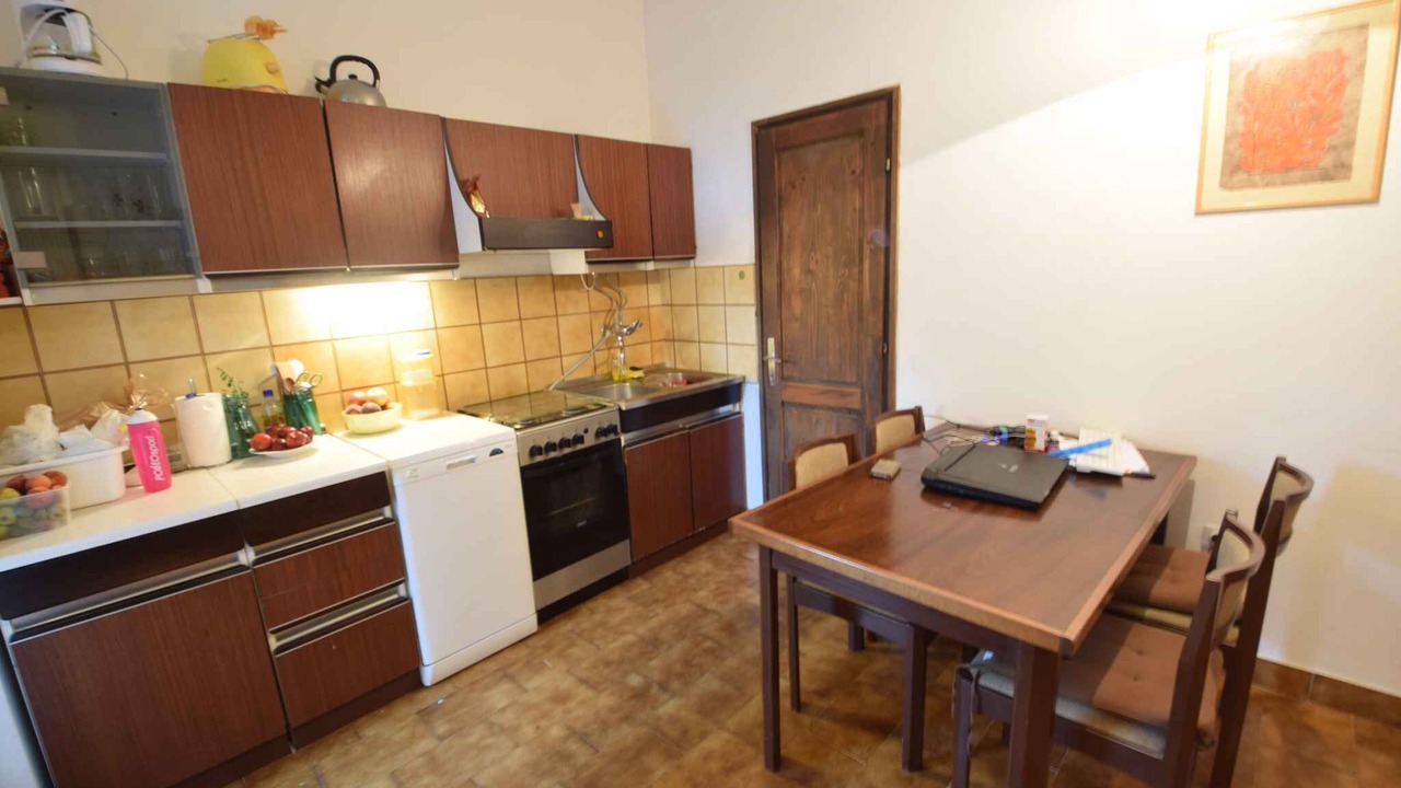 Photo of Kitchen in Turanj