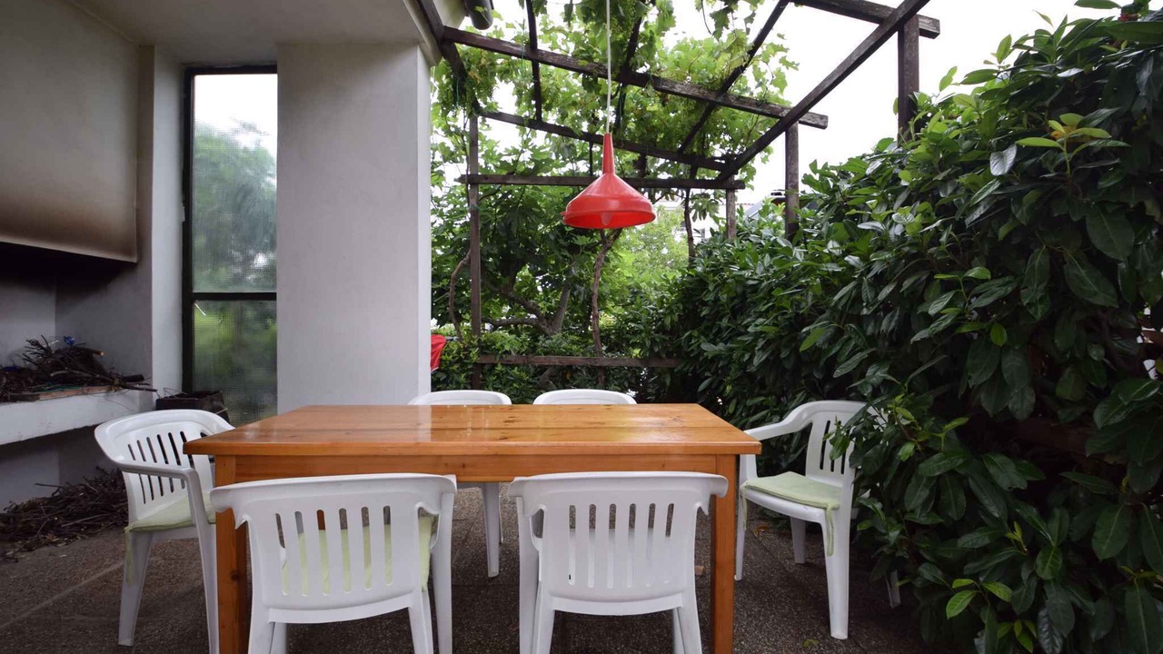 Photo of Outdoor in Turanj