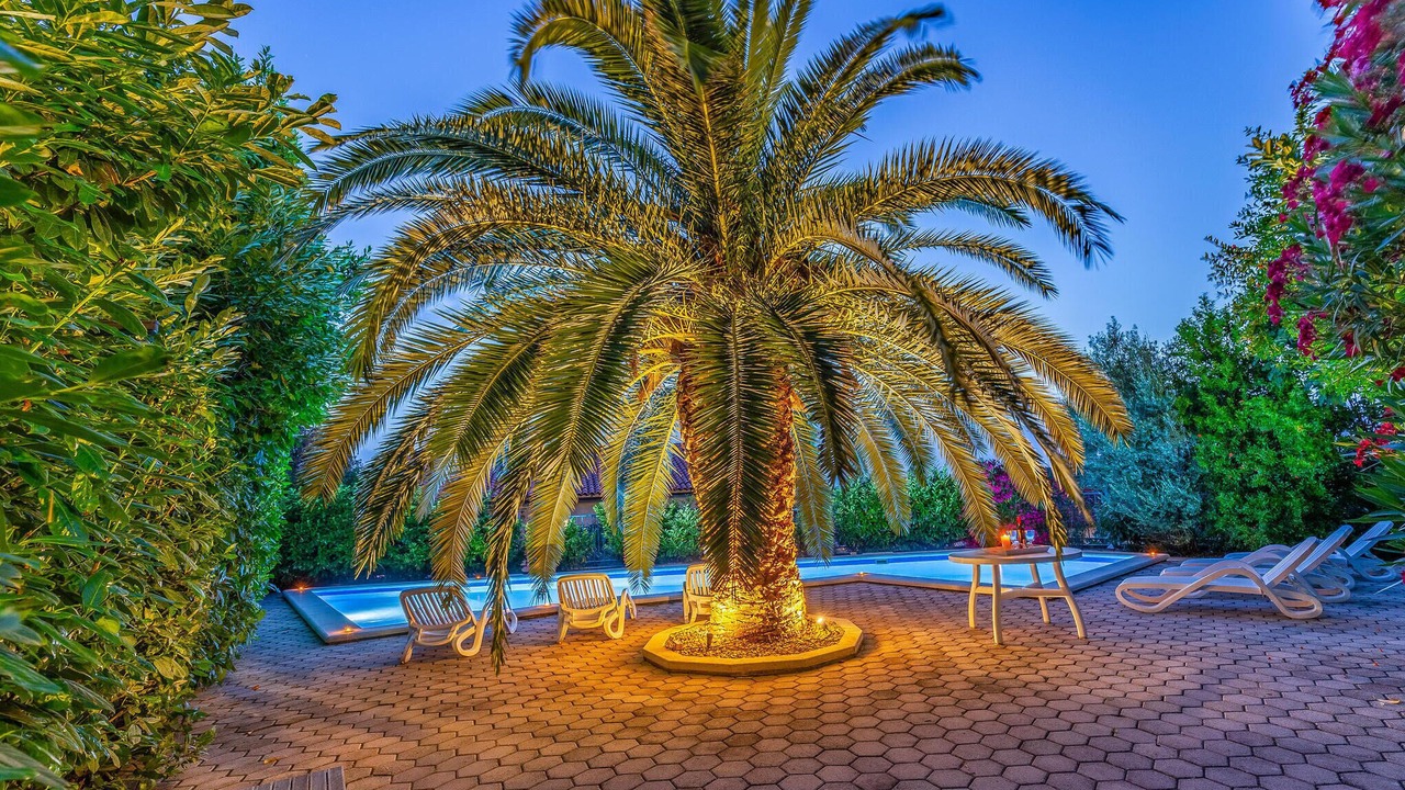 Photo of Outdoor in Pjescana Uvala