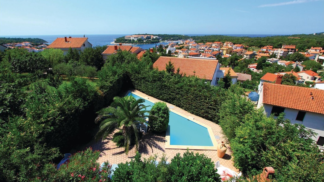Photo of Outdoor in Pjescana Uvala