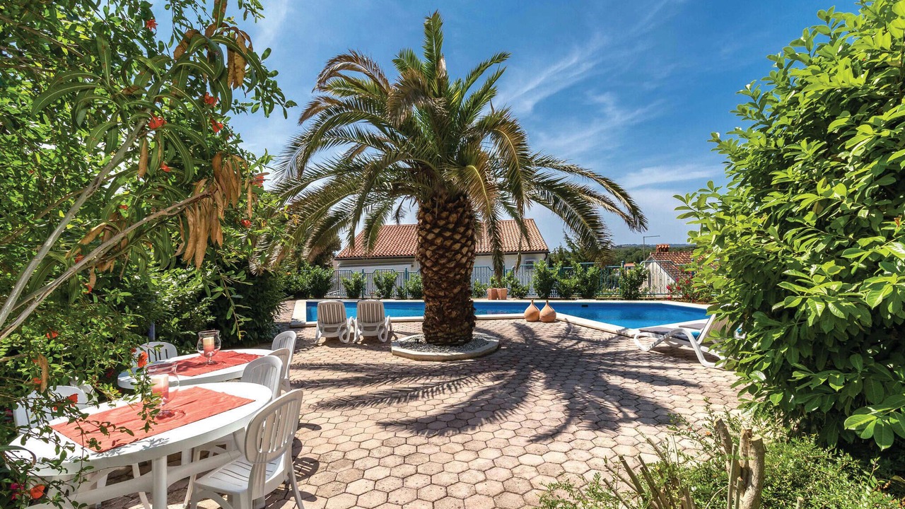 Photo of Outdoor in Pjescana Uvala