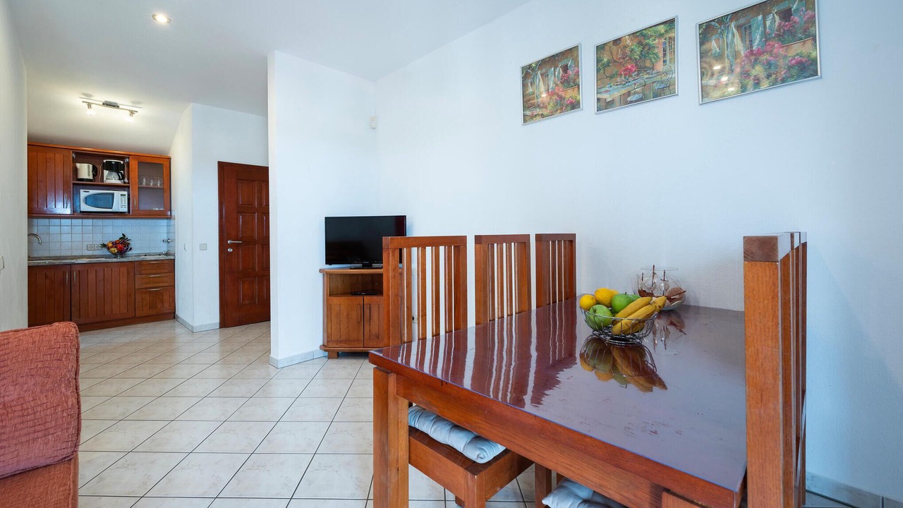 Photo of Bedroom in Pjescana Uvala