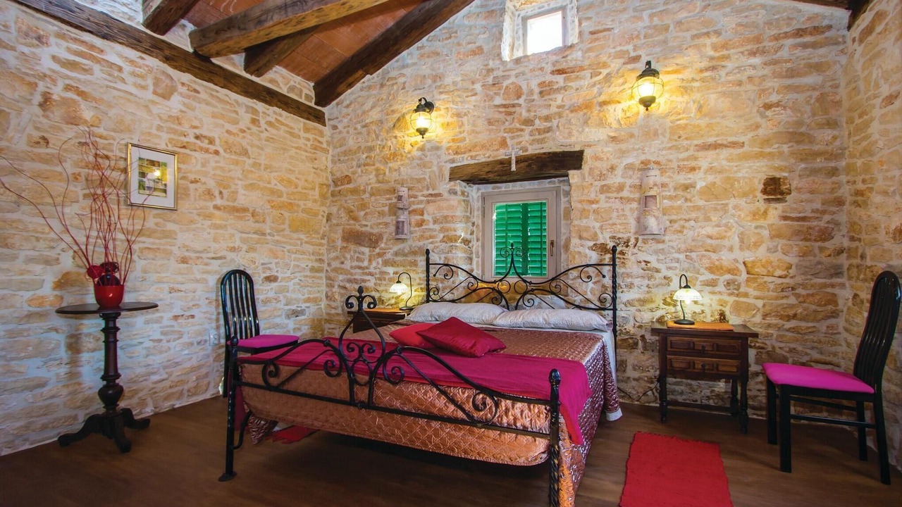 Photo of Others in Bokordici