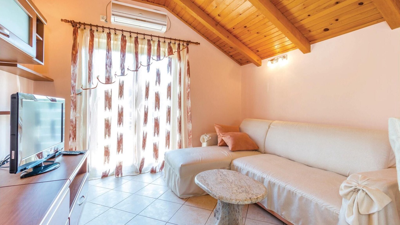 Photo of Bedroom in Sarsoni