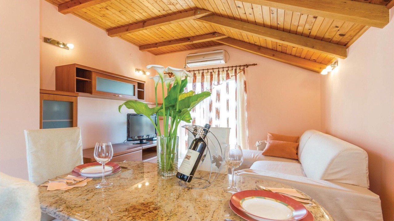 Photo of Bedroom in Sarsoni