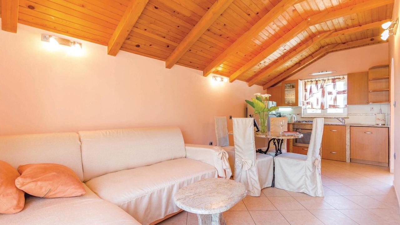 Photo of Bedroom in Sarsoni