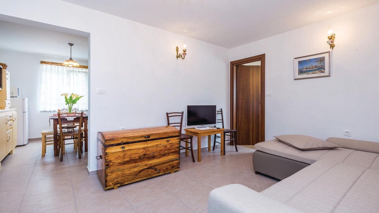 Photo of Bedroom in Sarsoni