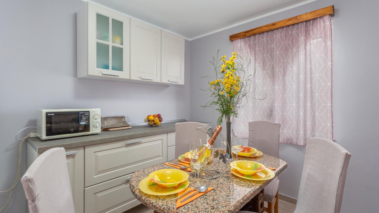 Photo of Bedroom in Sarsoni