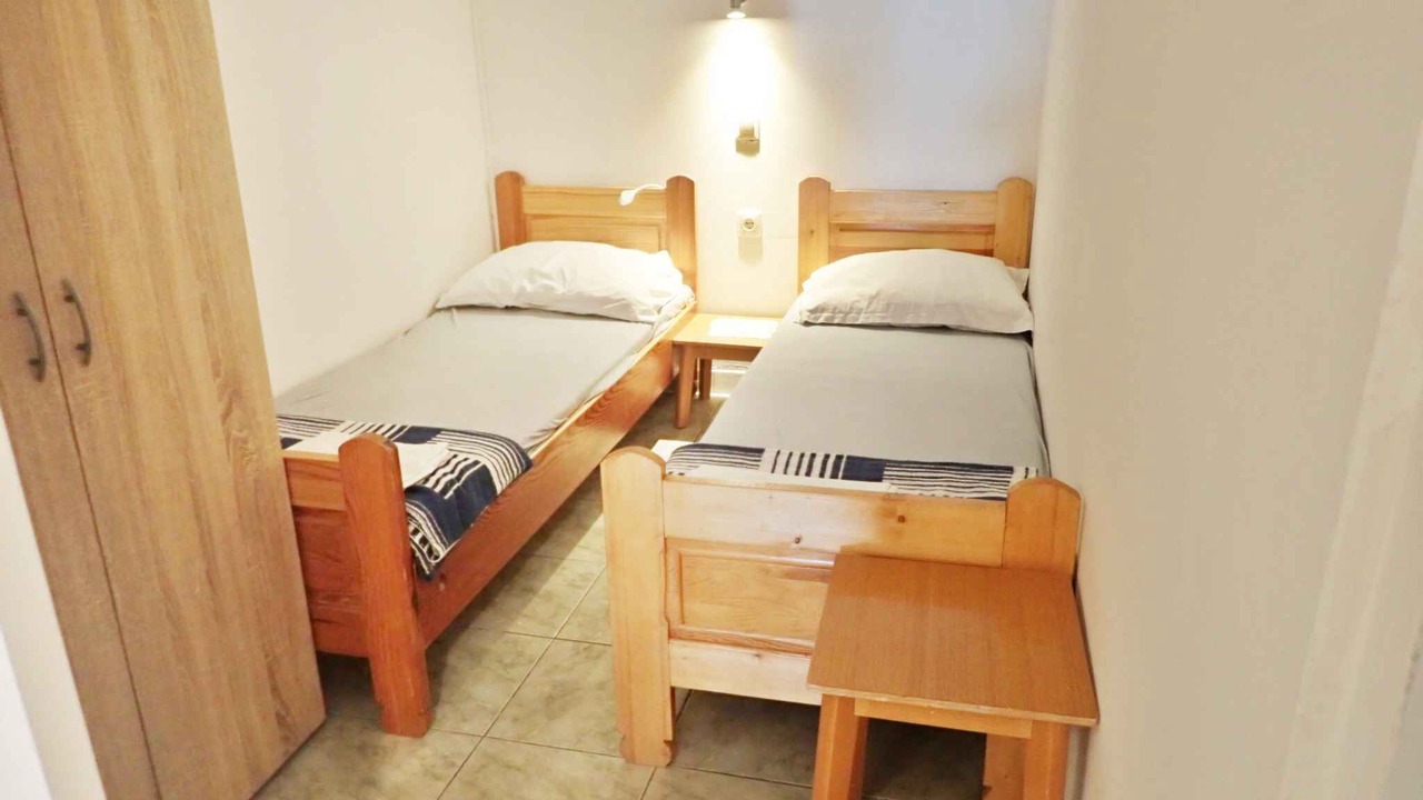 Photo of Bedroom in Starigrad