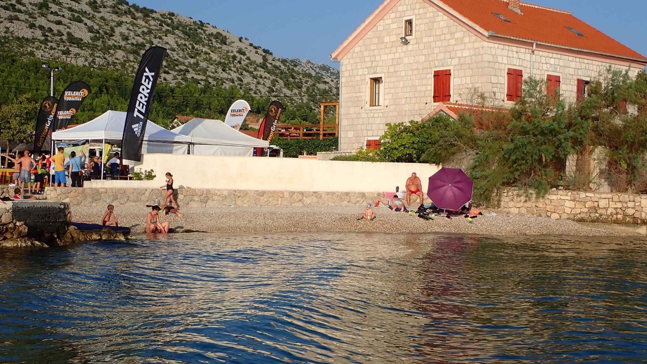 Photo of Others in Starigrad
