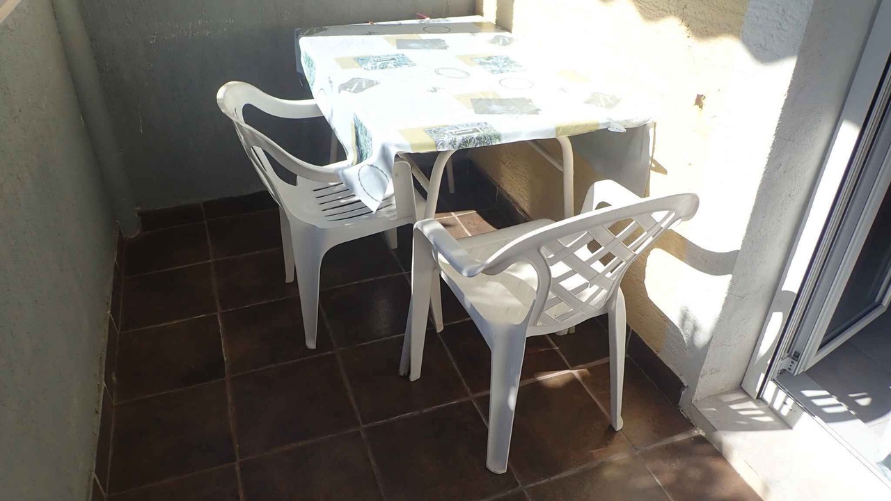 Photo of Outdoor in Starigrad