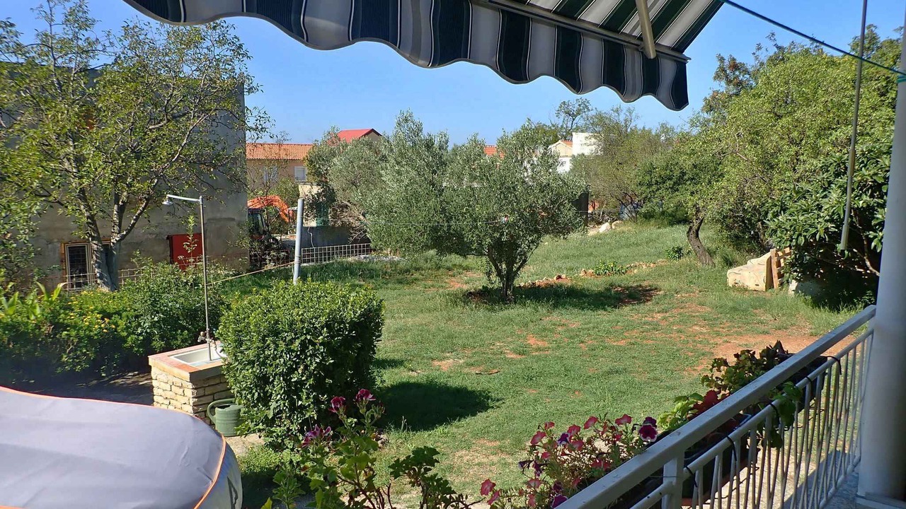 Photo of Outdoor in Starigrad