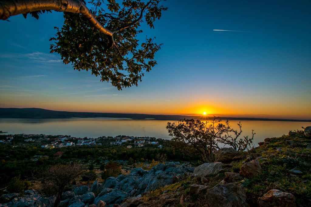 Photo of Others in Starigrad