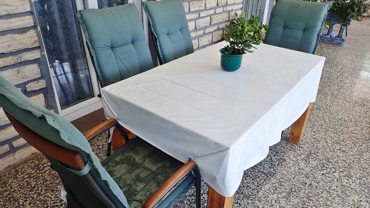 Photo of Outdoor in Starigrad