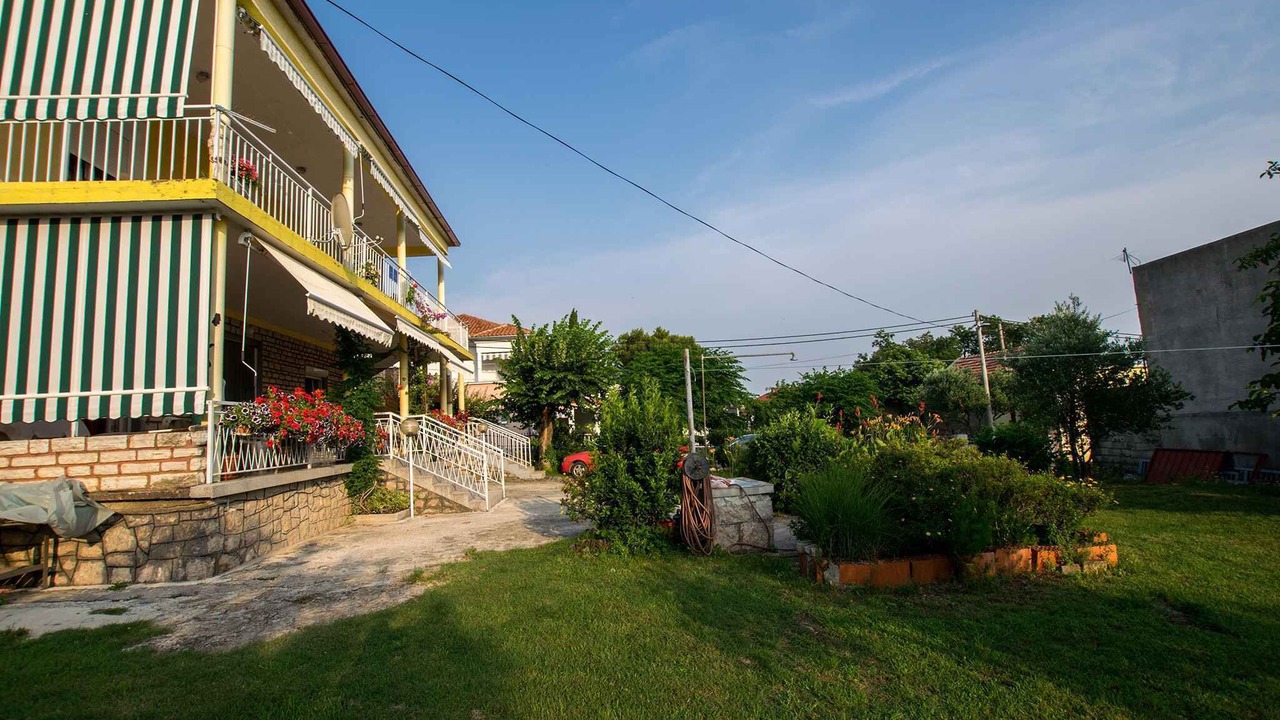 Photo of Others in Starigrad