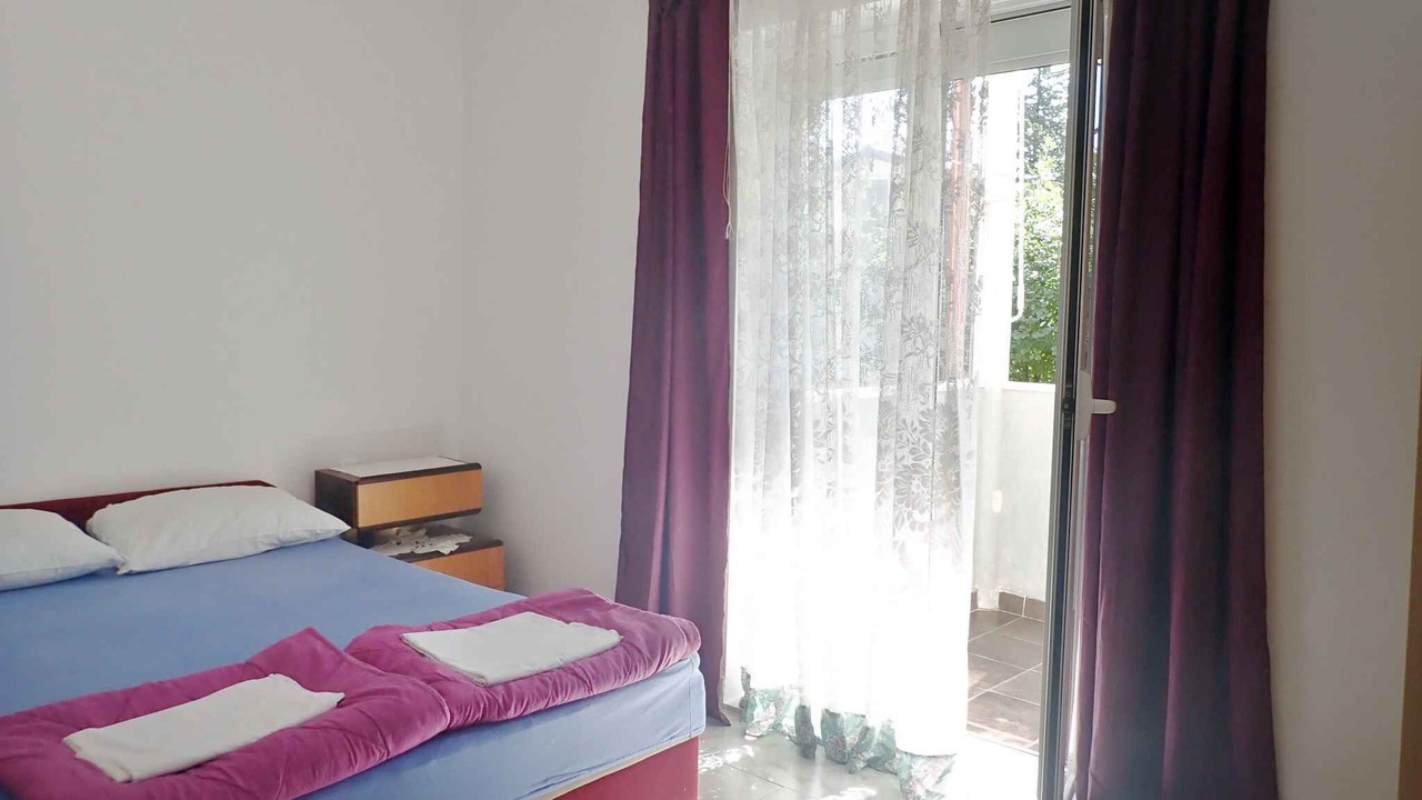 Photo of Bedroom in Starigrad