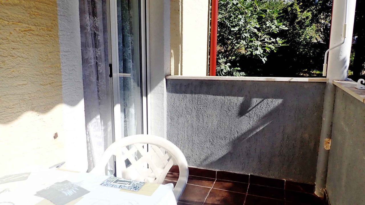 Photo of Outdoor in Starigrad