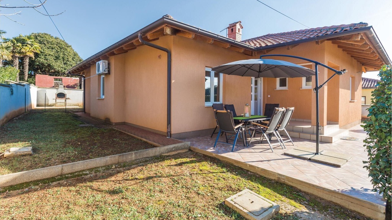 Photo of Outdoor in Savudrija