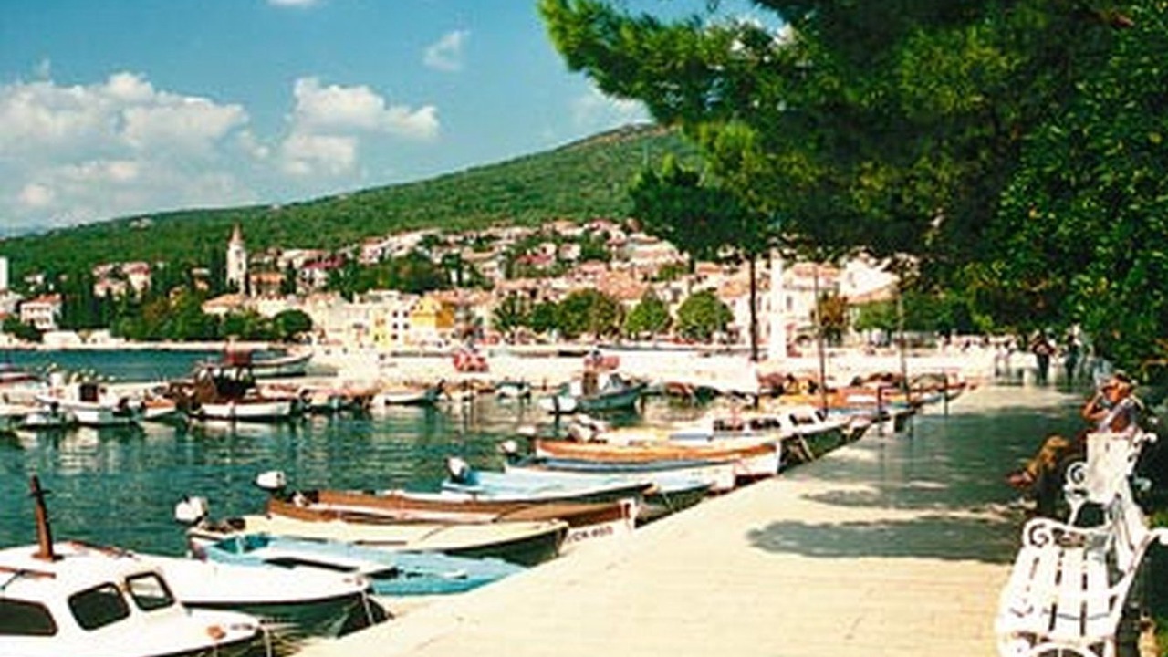 Photo of Others in Selce