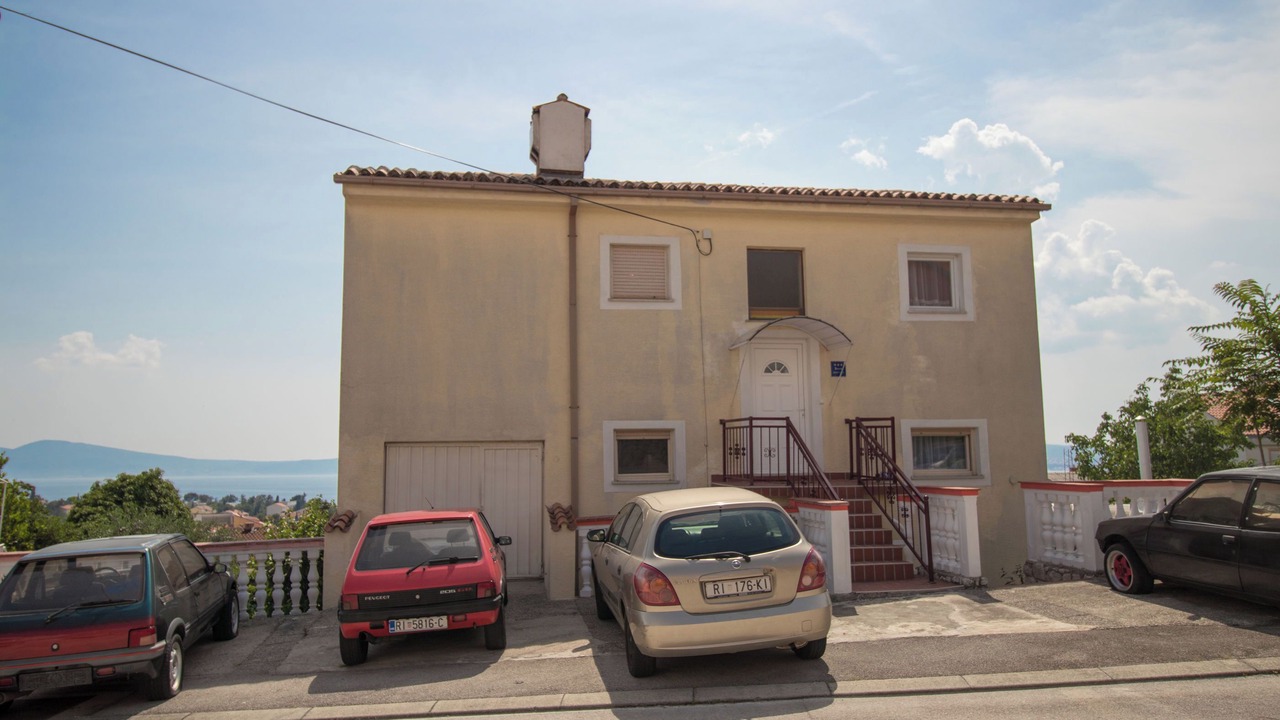 Photo of Outdoor in Selce