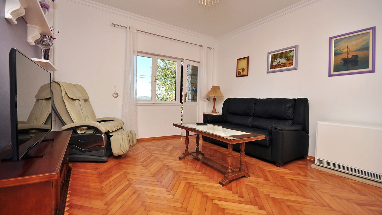 Photo of Livingroom in Trogir
