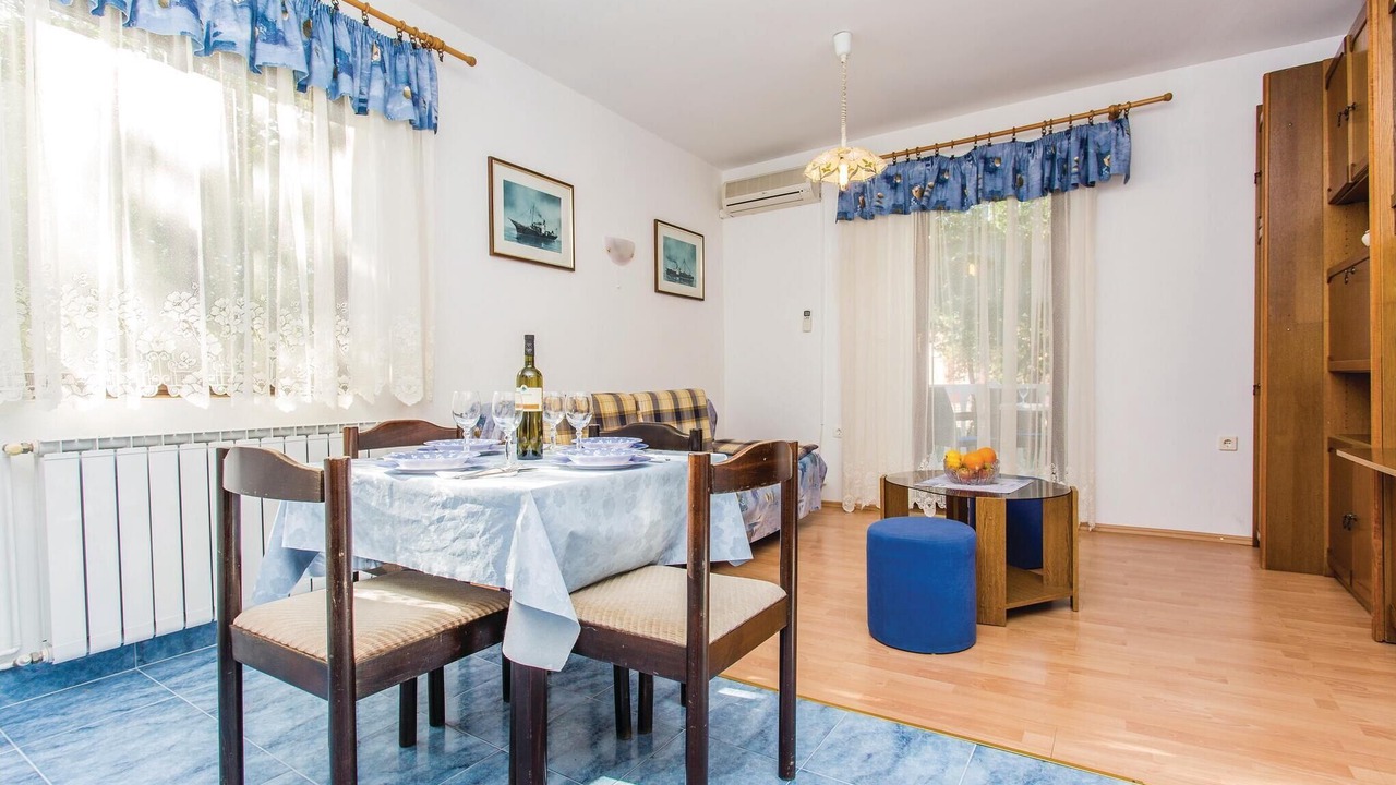 Photo of Bedroom in Milcetici