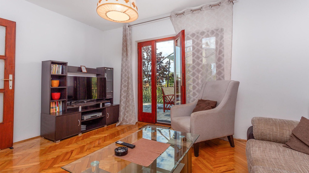 Photo of Bedroom in Milcetici