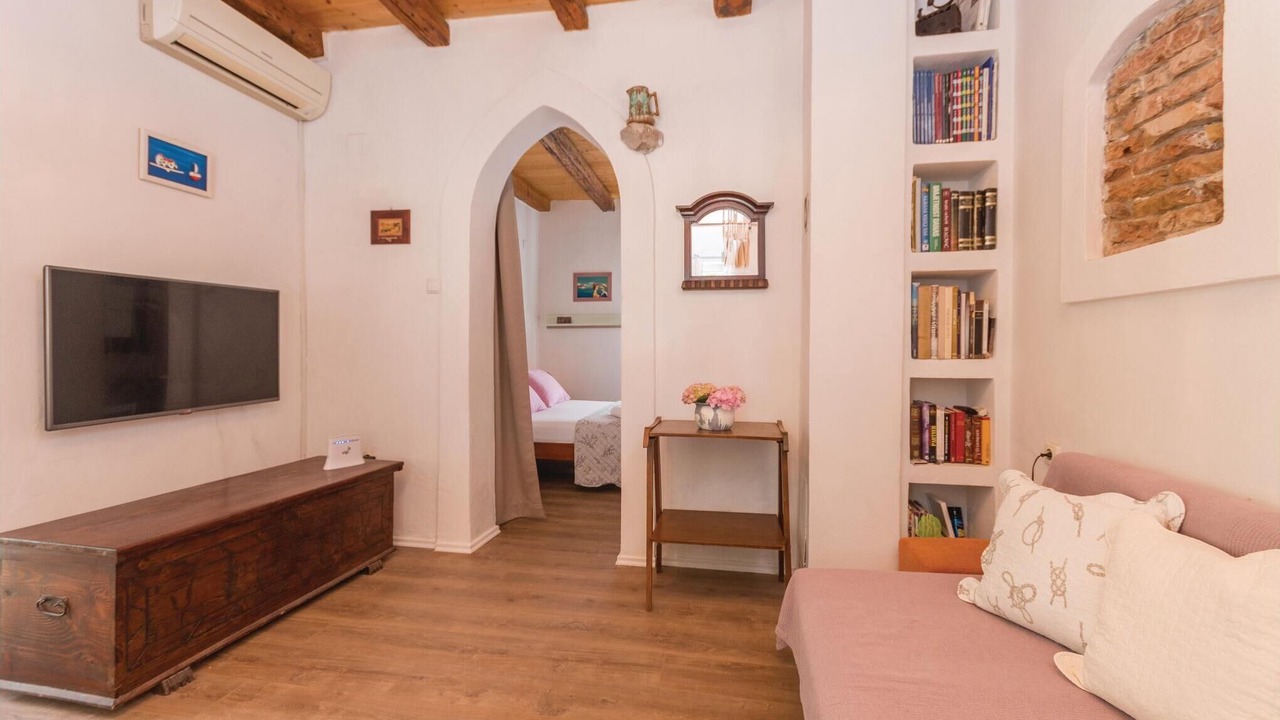 Photo of Bedroom in Zdrelac