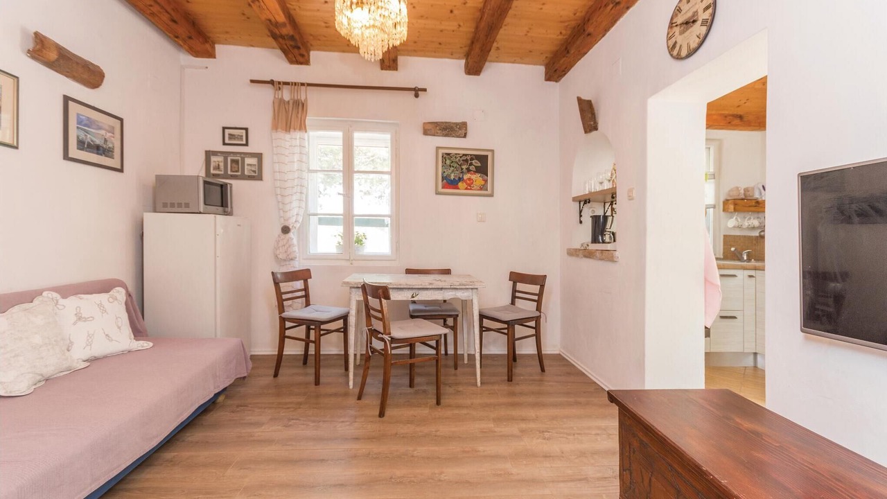 Photo of Bedroom in Zdrelac