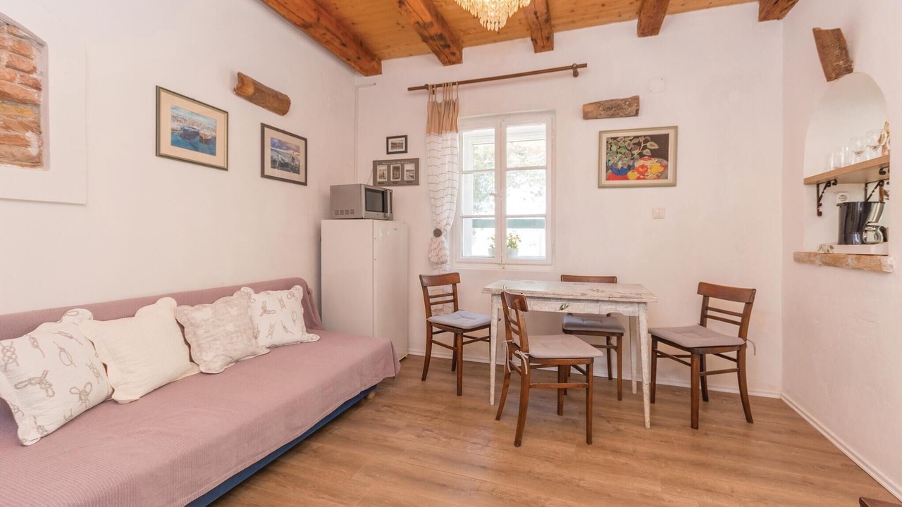 Photo of Bedroom in Zdrelac