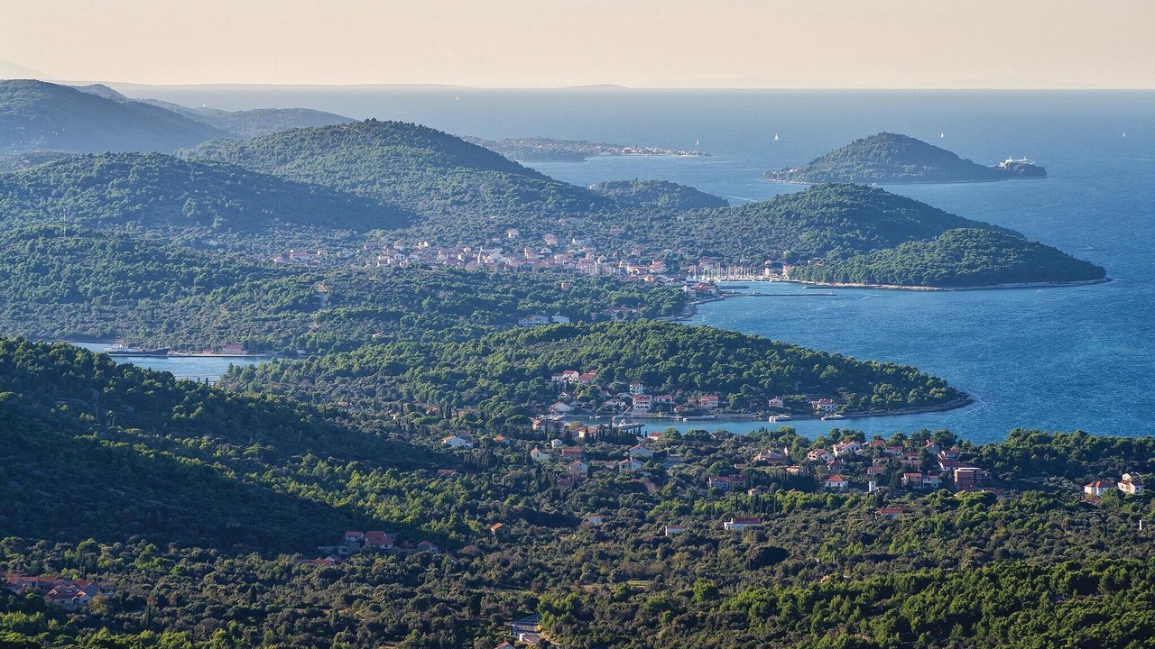 Photo of Others in Zdrelac