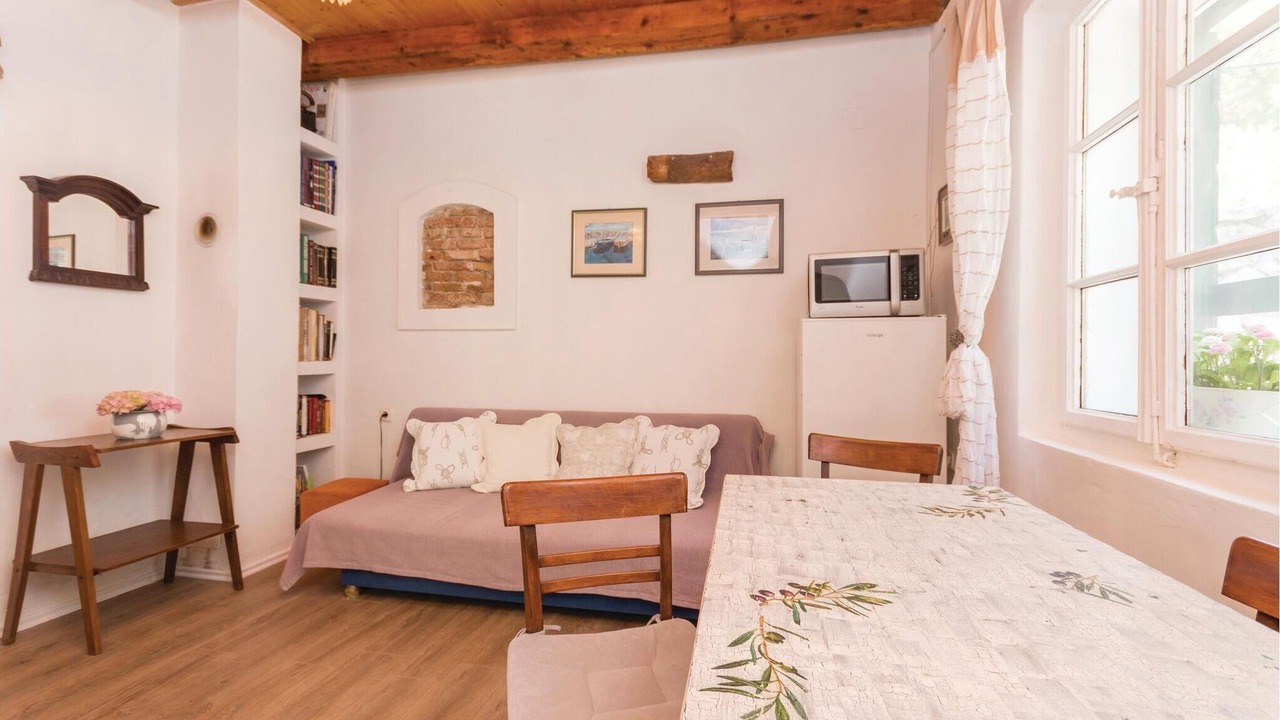 Photo of Bedroom in Zdrelac