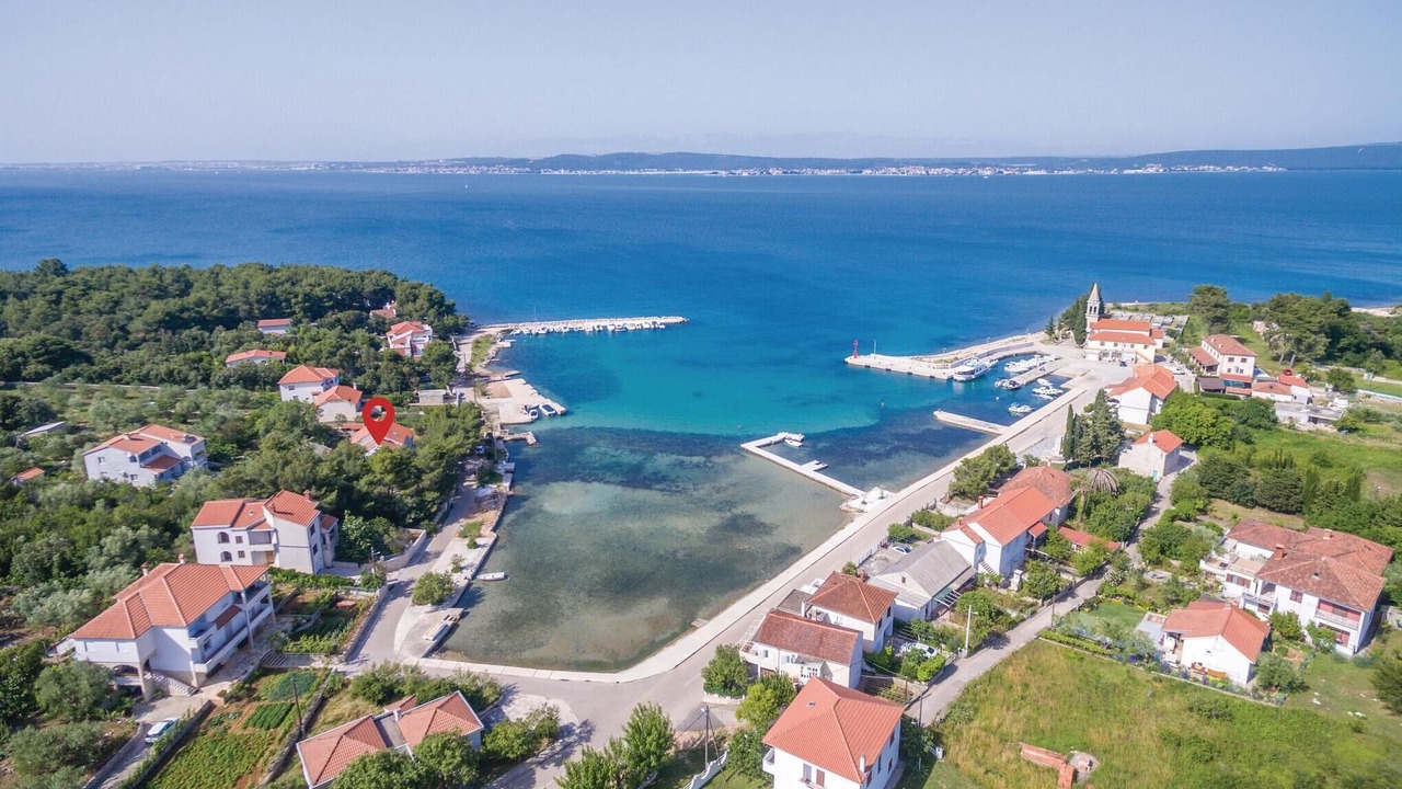 Photo of Others in Zdrelac