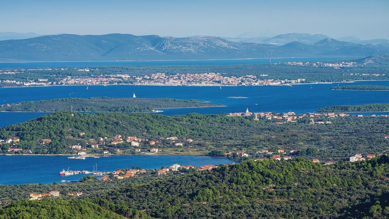 Photo of Others in Zdrelac