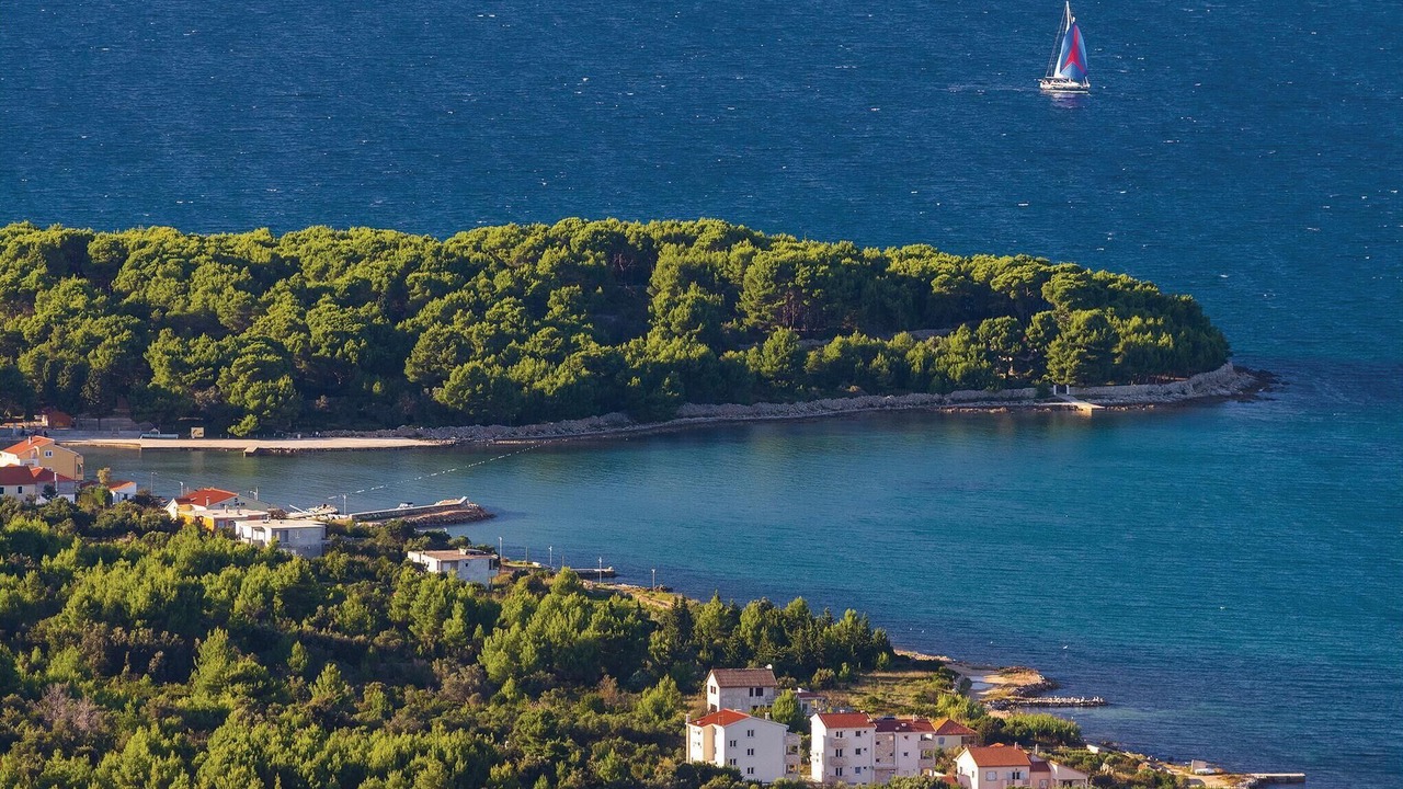 Photo of Others in Zdrelac