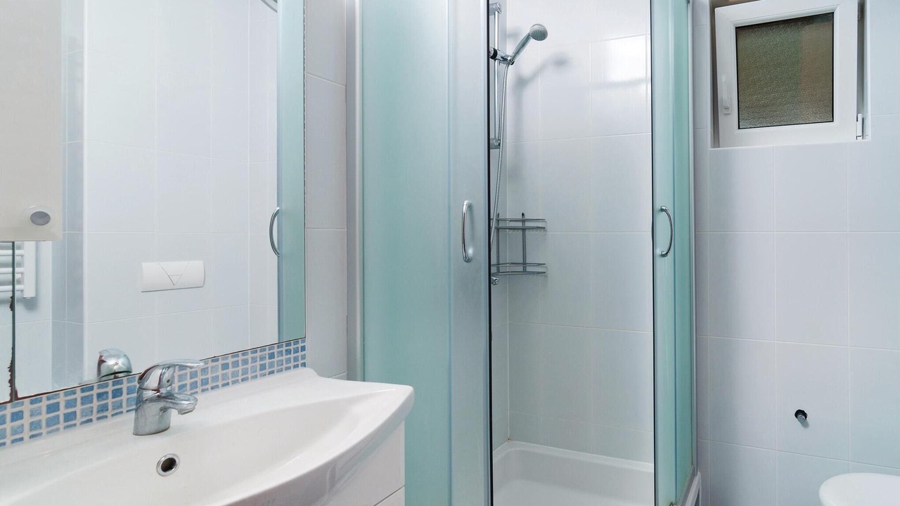 Photo of Bathroom in Sutivan