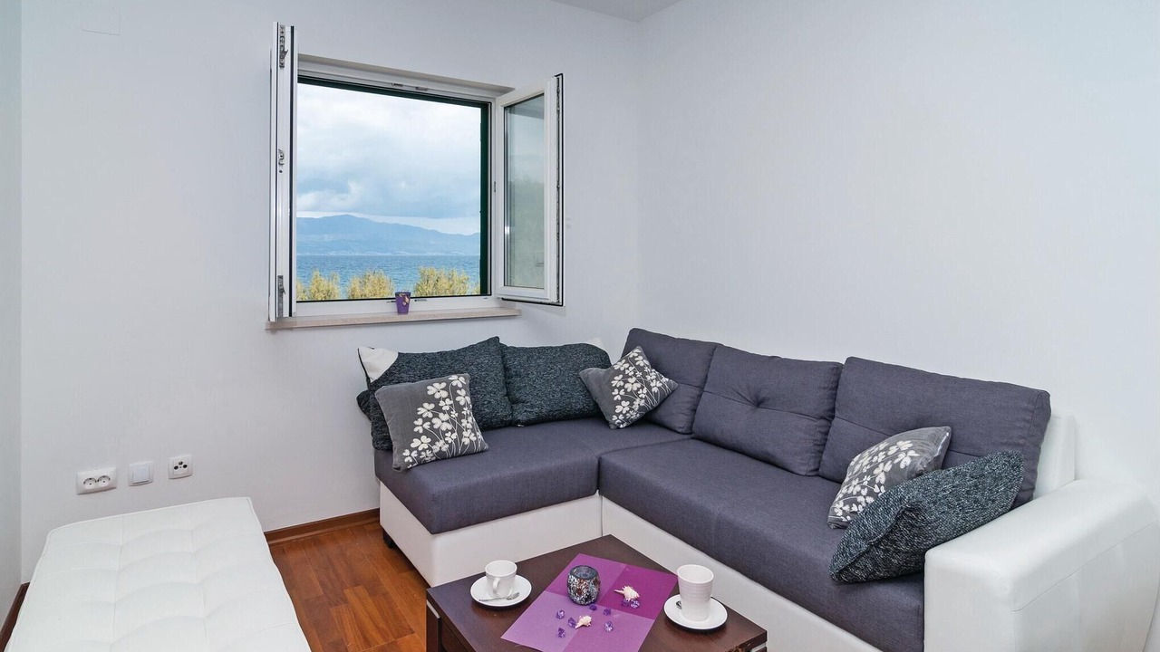 Photo of Bedroom in Sutivan