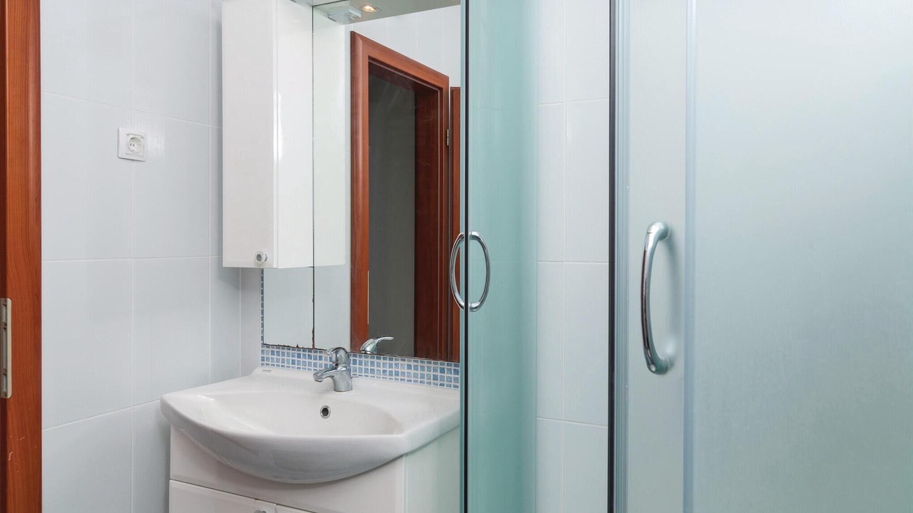 Photo of Bathroom in Sutivan