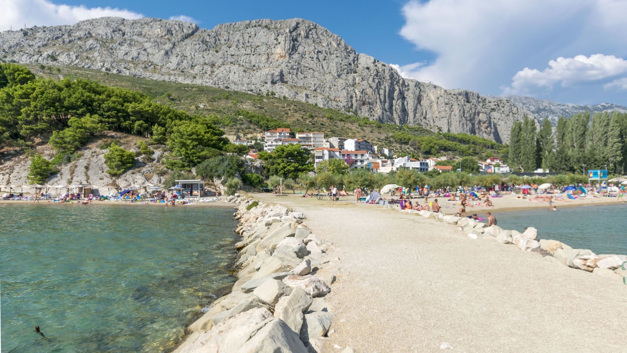 Photo of Others in Omis