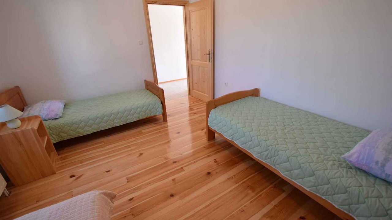 Photo of Bedroom in Nenadici