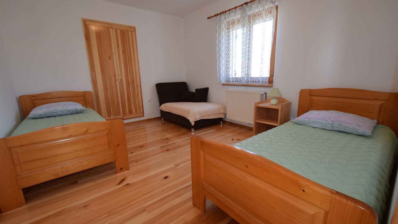 Photo of Bedroom in Nenadici