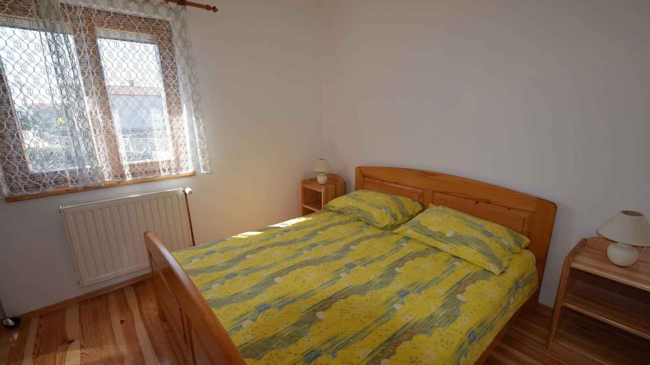Photo of Bedroom in Nenadici