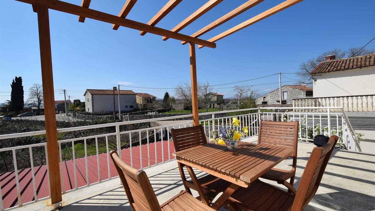 Photo of Outdoor in Nenadici