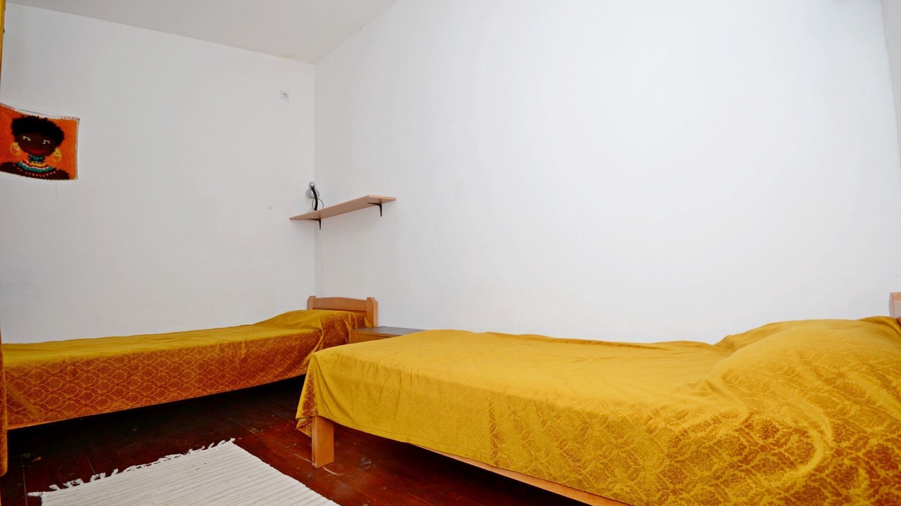 Photo of Bedroom in Stanici